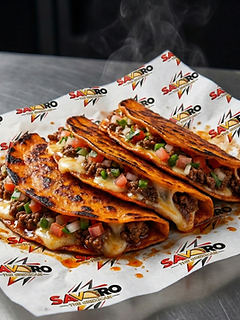 Ground Beef Tacos (2).png