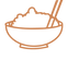 Project Nasi white.png