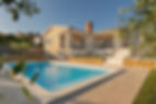 VillaCarolina 0001.JPG