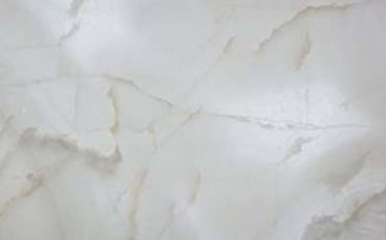 ÔNIX_SUPER_WHITE