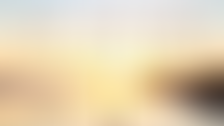 Run the Race, Win the Prize, Live for Jesus