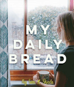 My Daily Bread