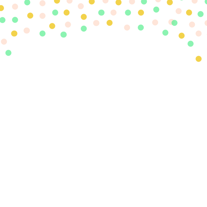 words of wisdom and encouragement for living victoriously