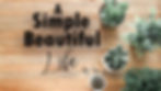 secret of the Lord, I have a secret, fear of the Lord, corona-virus