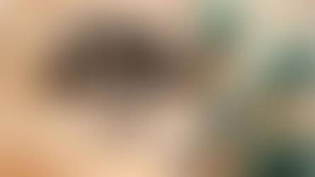 A Simple Beautiful Life