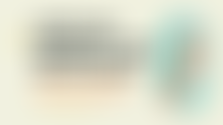 Every Day Moments That Matter to Children, Teens, & Adult Children