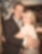 inspirational blogger, Angie Viola and husband, pastor Aaron enjoy a cruise for their wedding anniversary