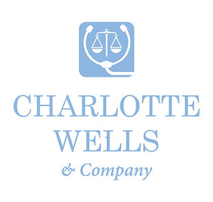 Charlotte Wells Co.jpg