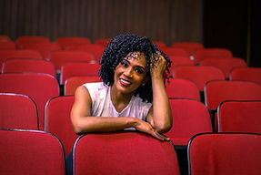 KANORA CENTRAL (2).jpg