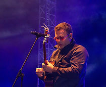 Guardarraya La Campiña (1).jpg