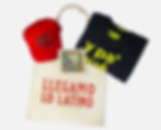 SOM MERCH (2)