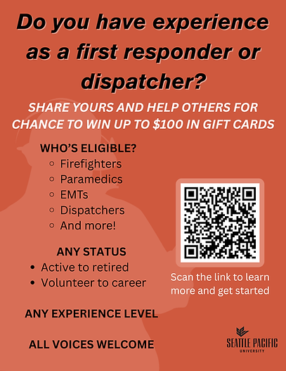 MASS DISTRO Fire-EMS Flyer.png