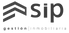 sip inmobiliaria_edited.png