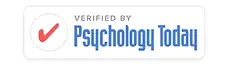 psychlogy.webp