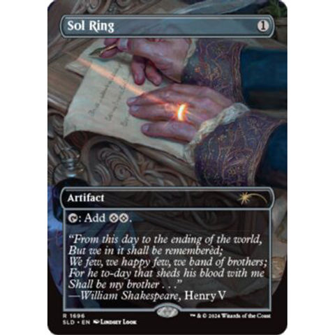 mtg cards like sol ring 401 Games Canada - Grave Pact