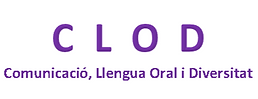 LogoCLOD.png