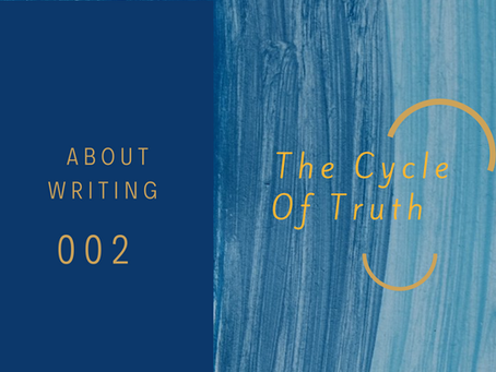 The Cycle of Truth