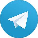 telegram logo.png