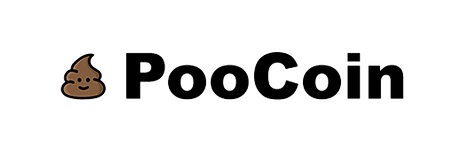 poocoin logo.png