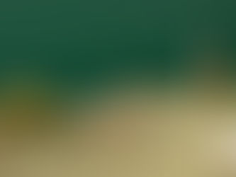 Greenfruit: Notes On A Story