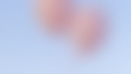 On Not Being Overwhelmed