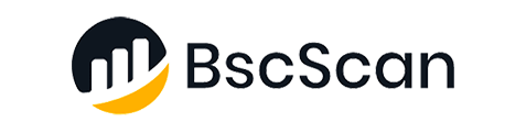 bscscan-logo.png