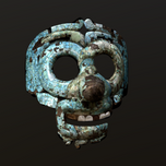 aztec mask.png