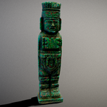 aztec statue.png
