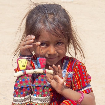 Back from Gujarat inspired by the amazing people, places, colours, and textiles of the region. So many magical moments and material to inspire everything from design choices to coffee mornings!