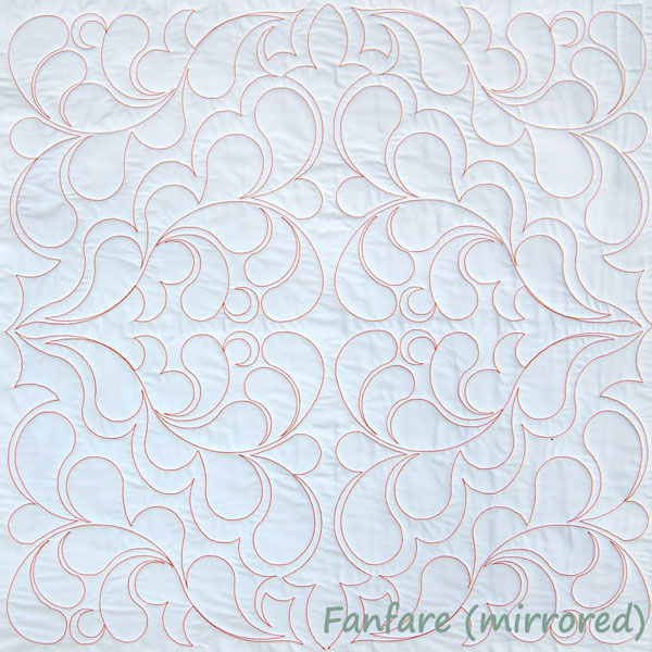Fanfare