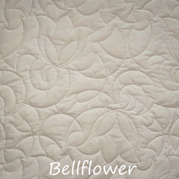 Bellflower
