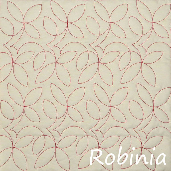 Robinia