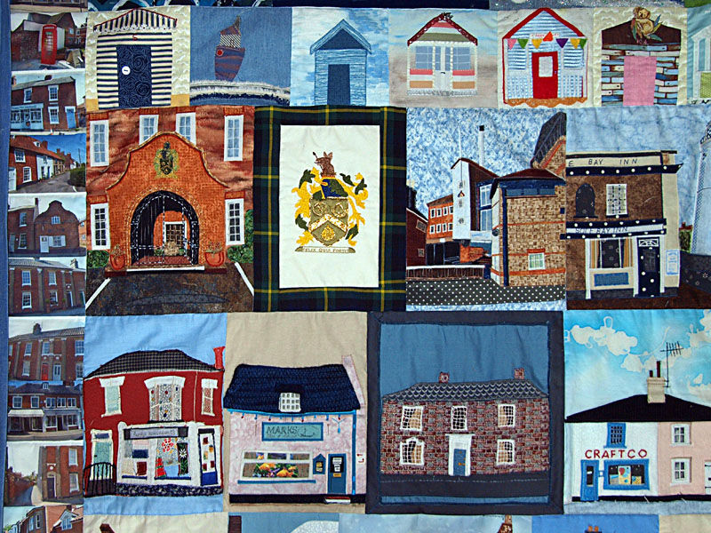 SCQuilt4.jpg
