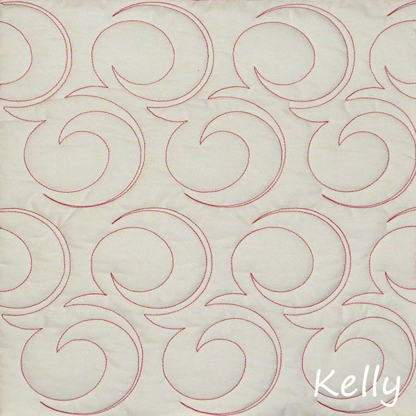 Kelly