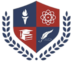 logo 2_edited.png