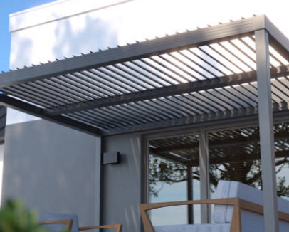 Screenshot 2026-02-26 20.00.51.png