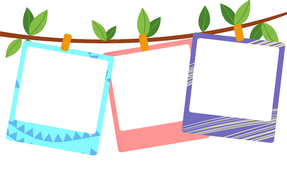 lovepik-hand-drawn-cartoon-photo-frame-decorative-border-png-image_401367459_wh1200_edited