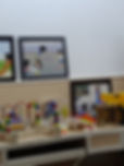 DSC02857.JPG