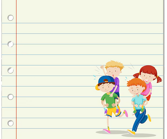 line-paper-with-kids-playing-piggy-back-ride-background_1308-11554_edited.png