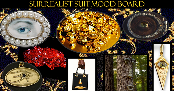 Surrealist Suit Moodboard.png