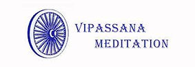 vipassana.jpeg