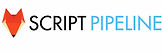 Scriptation-Best-Screenwriting-Contests-ScriptPipeline.jpeg