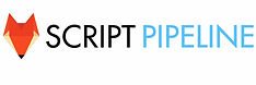 Scriptation-Best-Screenwriting-Contests-