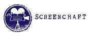 screencraft.jpeg