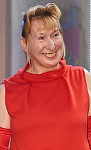 THERESA copy_edited.jpg