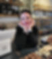 9 - Oriana_edited.jpg
