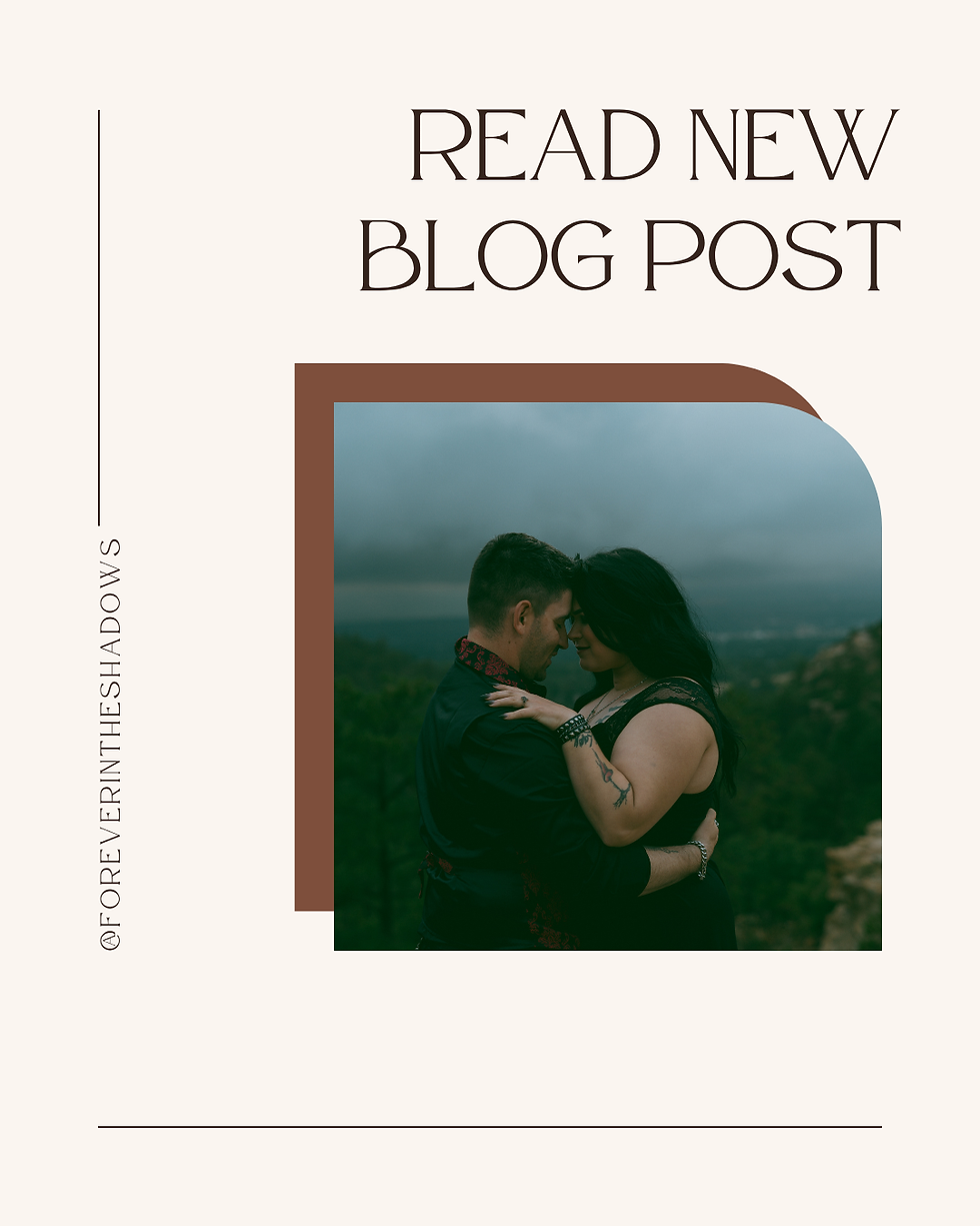 Struggles and Next Chapters | New Beginnings