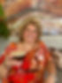 Lidia coffee.jpg
