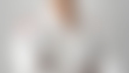 Simon Wissmann, Starter bei der WM 2021 in Abu Dhabi