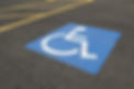 handicap.jpg